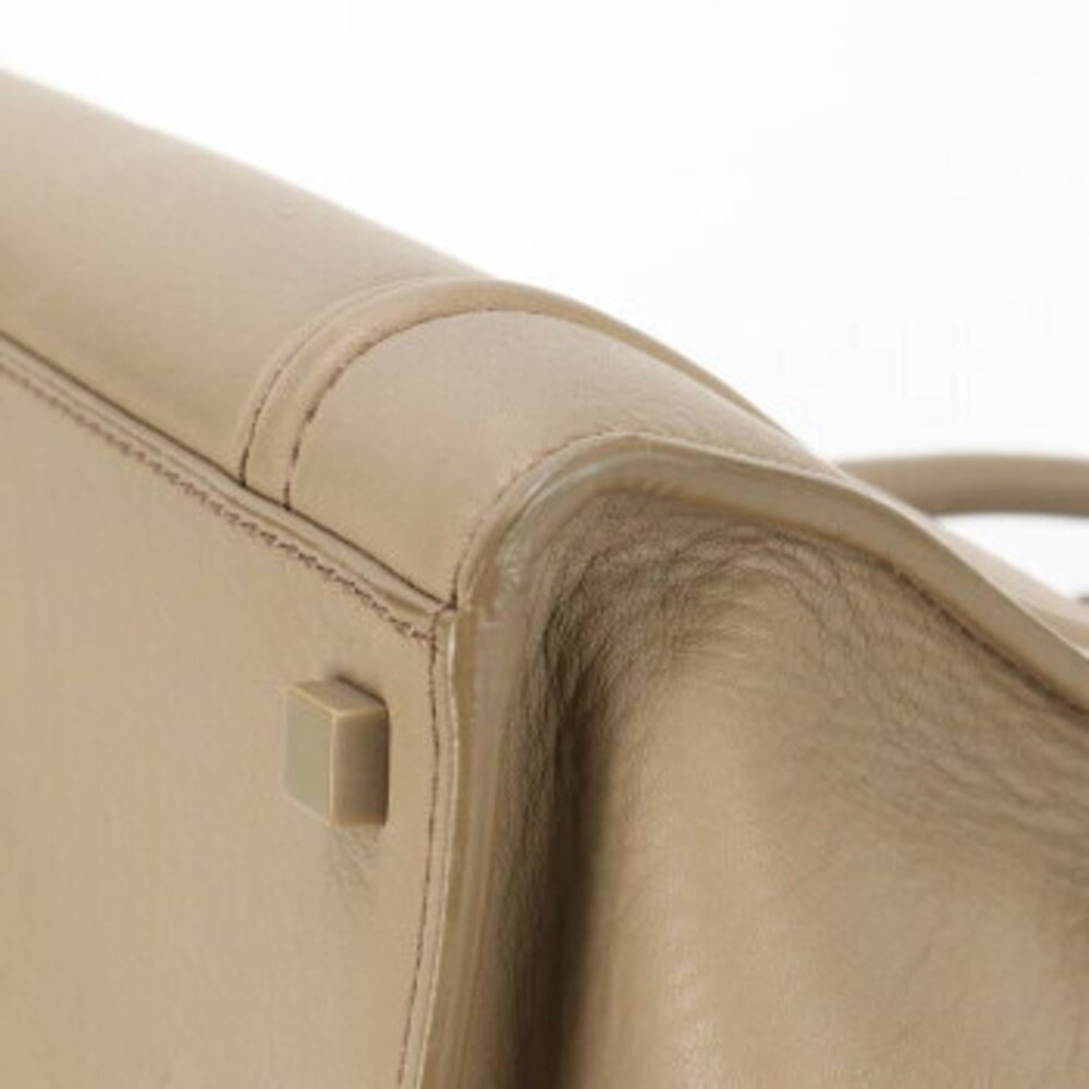 Celine Luggage Phantom Shopper leather tote bag High - Picture 11 of 14